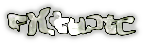 FXtuate
